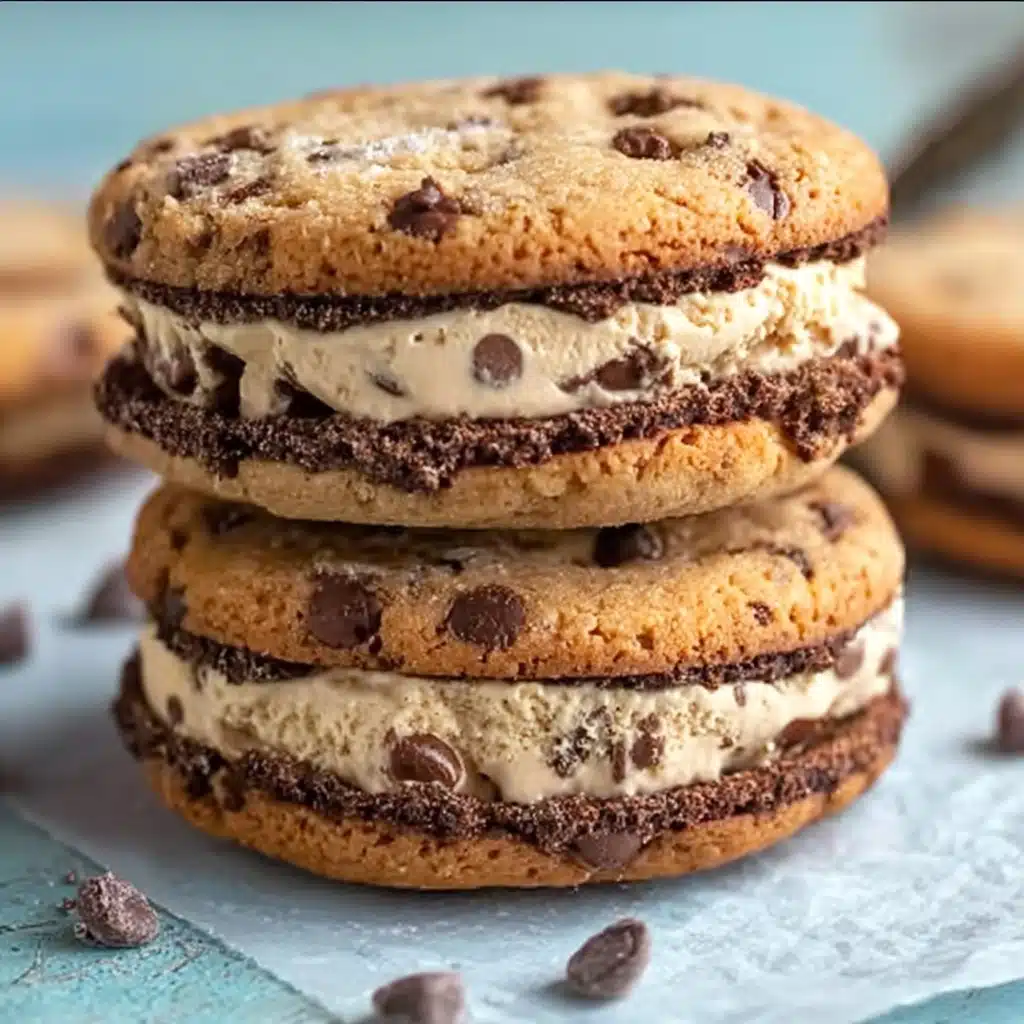 Amazing Ultimate 7-Layer Dessert Delight Recipe