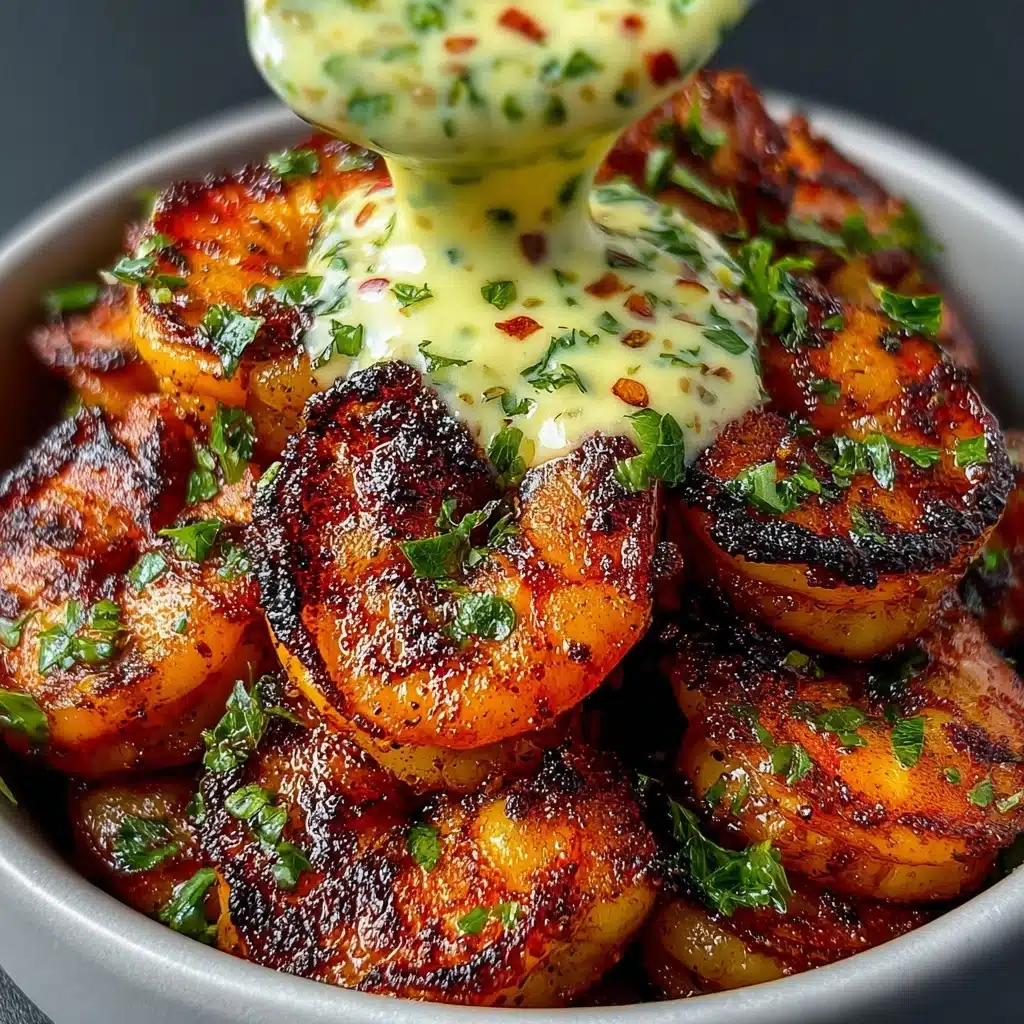 The Ultimate Recipe - Recipe Image