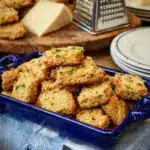 Cheese Dreams Recipe