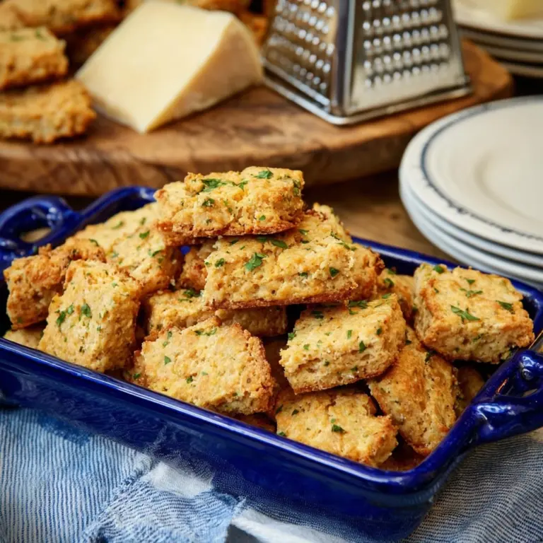 Cheese Dreams Recipe