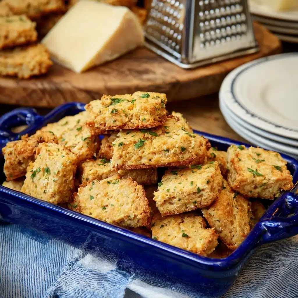 Cheese Dreams Recipe