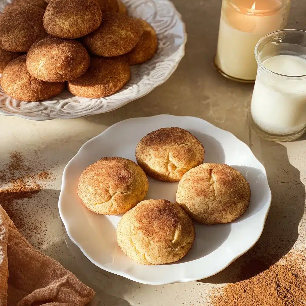 Cinnamon Toast Crunch Cookie Recipe (with Brown Butter) Recipe - Recipe Image