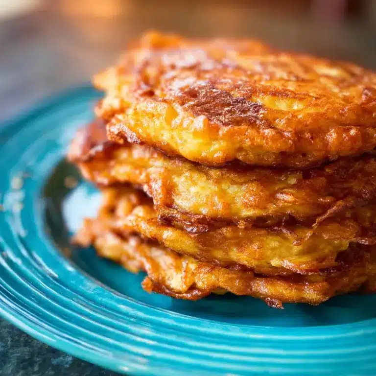 Cinnamon Glazed Donut French Toast Recipe