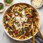 Pasta Fresca Recipe