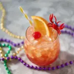 Hurricane Cocktail Recipe