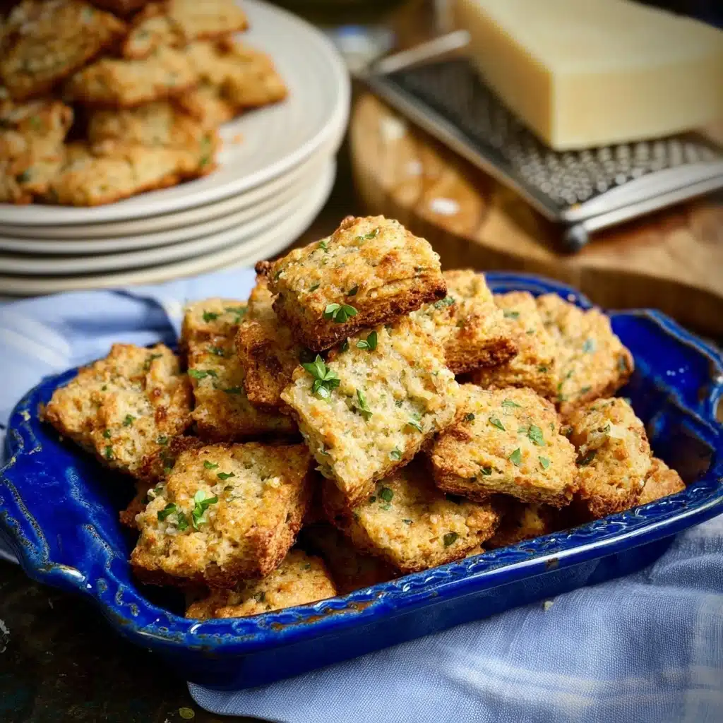 Cheese Dreams Recipe - Recipe Image