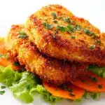Garlic Cheddar Chicken Breast Recipe