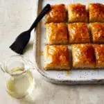 Pastelitos de Coco (Cuban Coconut Pastries) Recipe