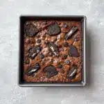 Easy Fudgy Oreo Brownie Recipe