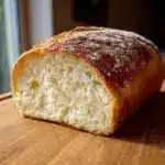 sourdough sandwich bread Recipe